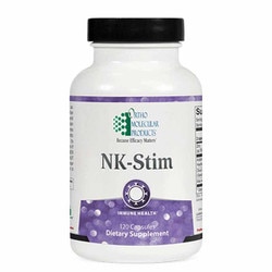 NK-Stim